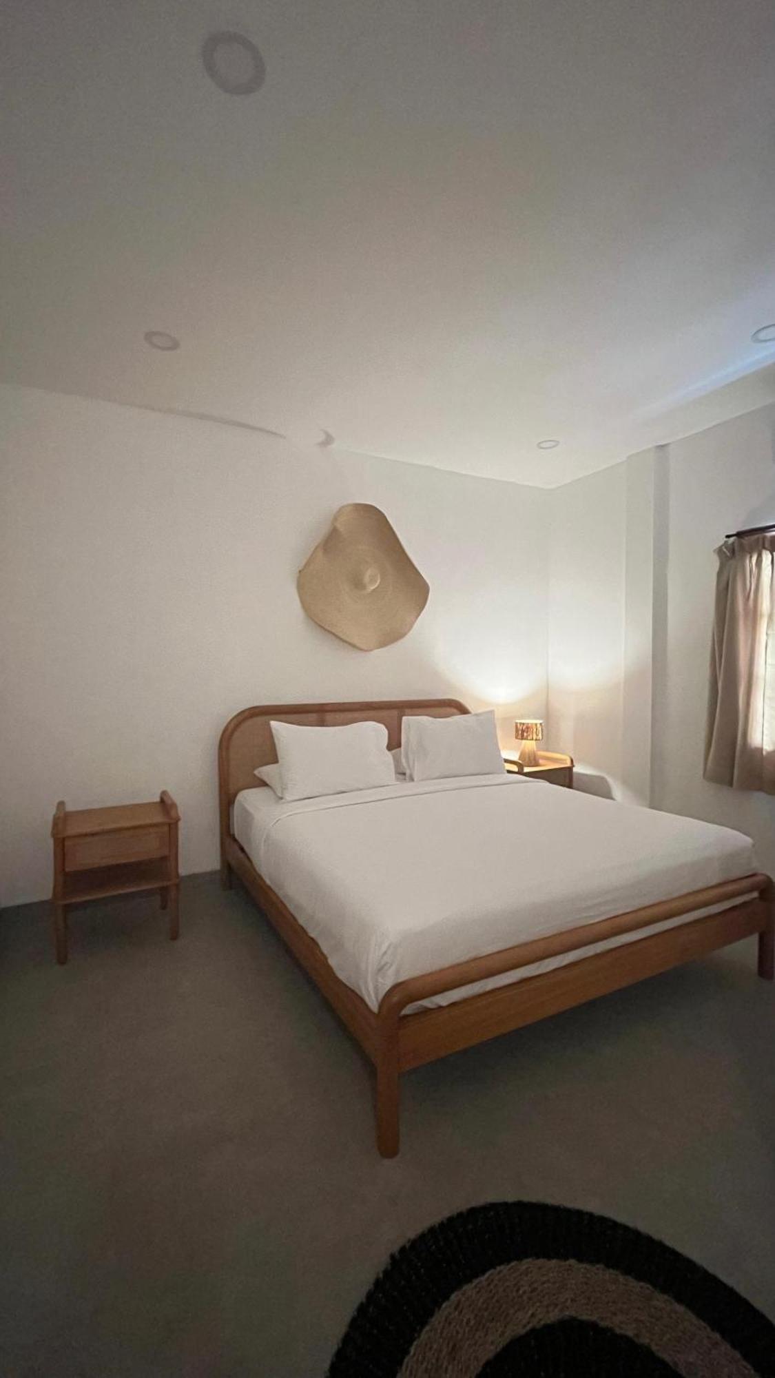 Baliana Villa Legian Luaran gambar