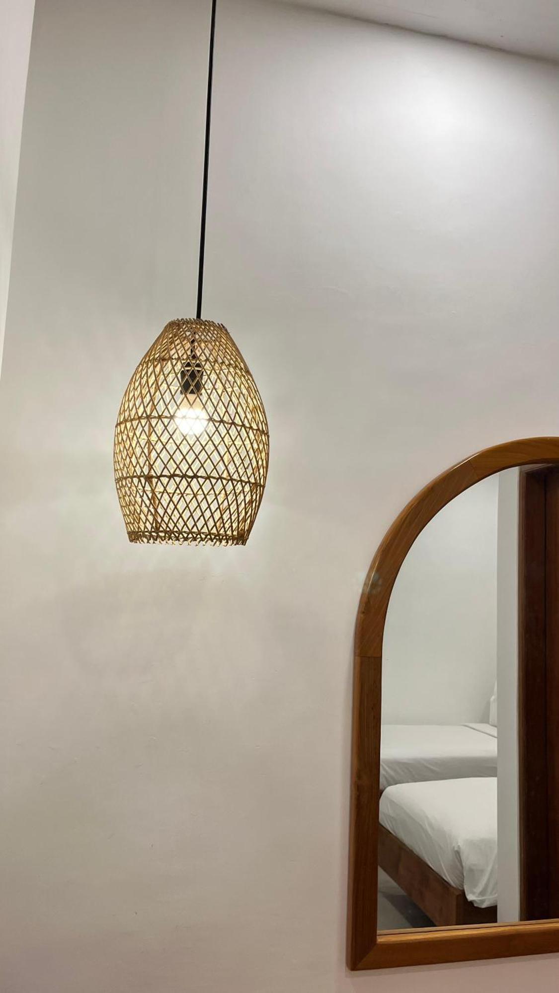 Baliana Villa Legian Luaran gambar
